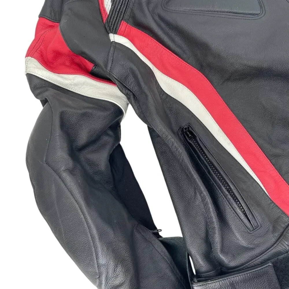 Motojacket Fieldsheer size 46 - Picture 6 of 12